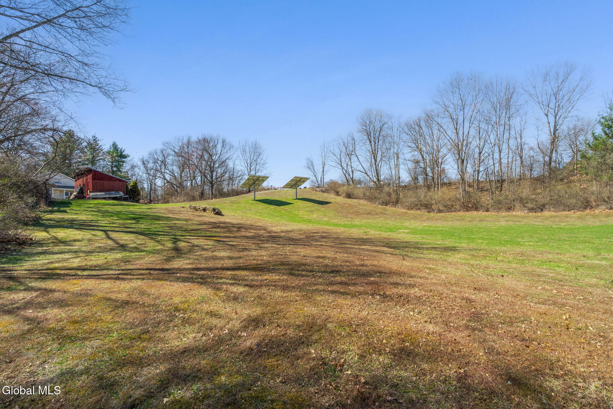 118 Hennett Road Valatie NY 12184