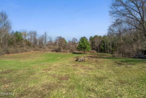 118 Hennett Road Valatie NY 12184