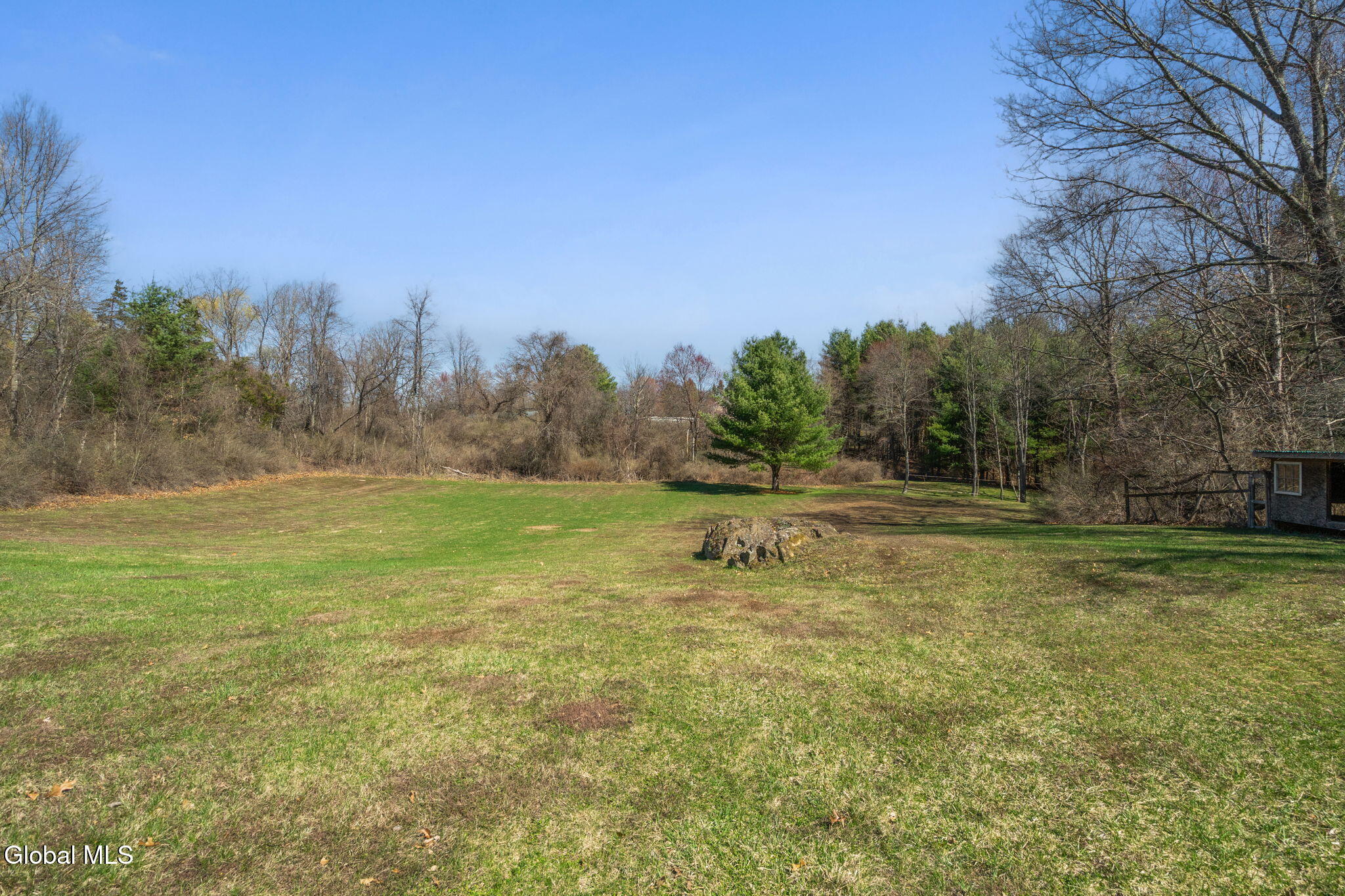 118 Hennett Road Valatie NY 12184