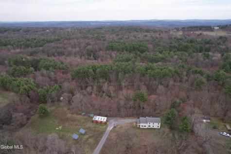 118 Hennett Road Valatie NY 12184