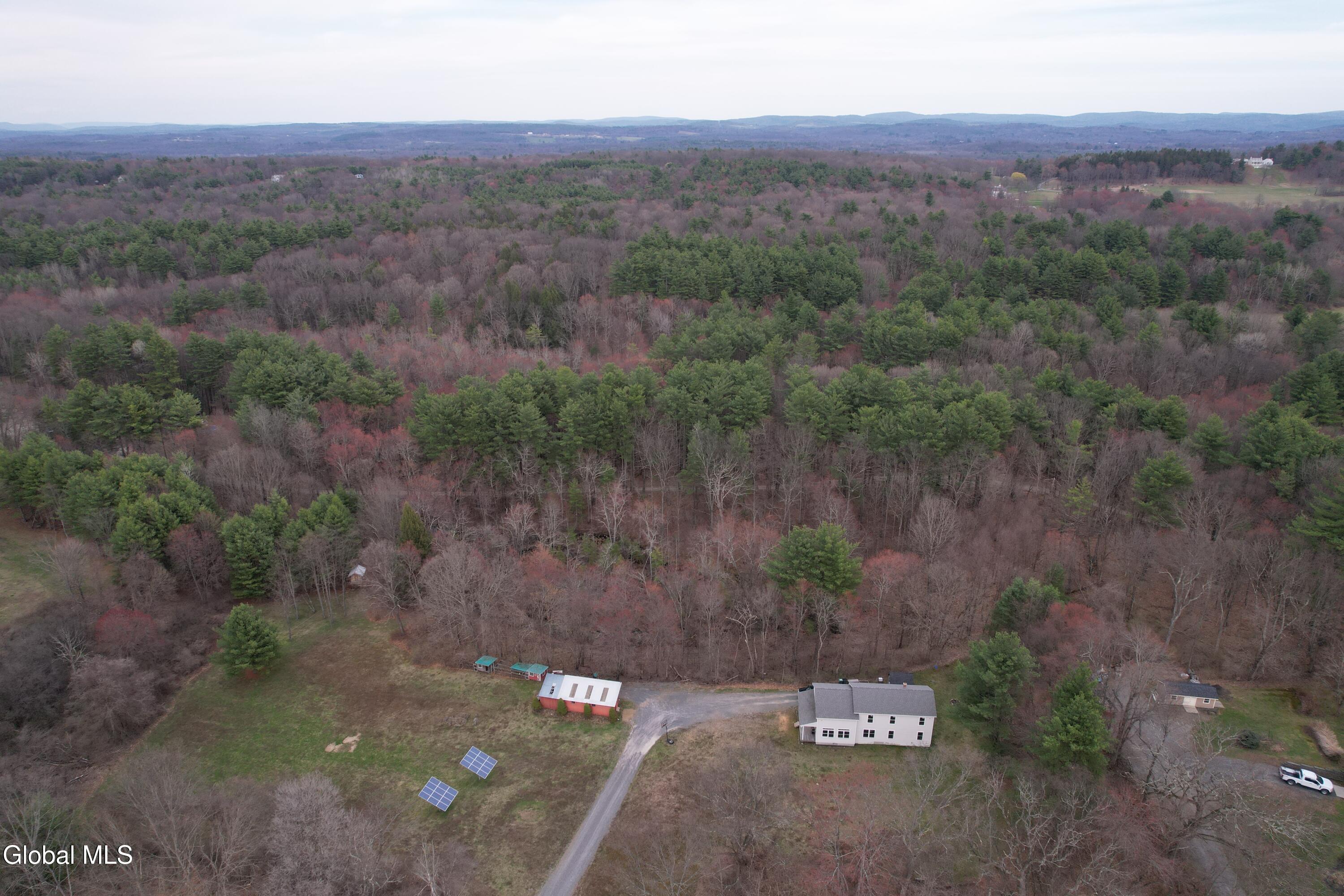 118 Hennett Road Valatie NY 12184