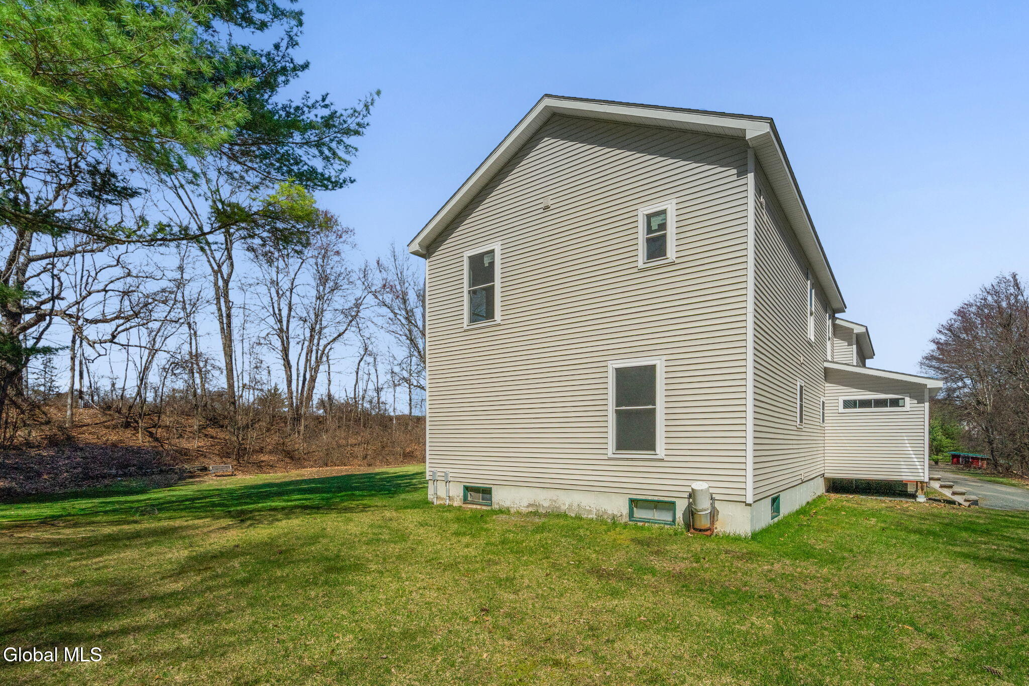 118 Hennett Road Valatie NY 12184