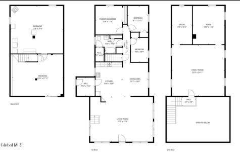 118 Hennett Road Valatie NY 12184