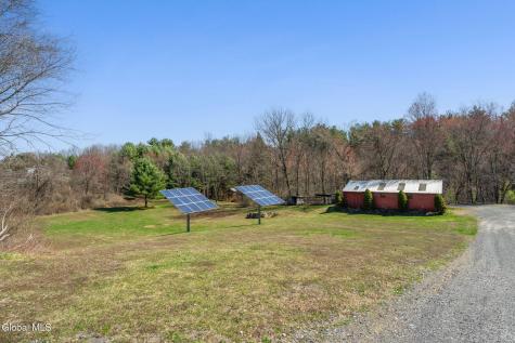 118 Hennett Road Valatie NY 12184