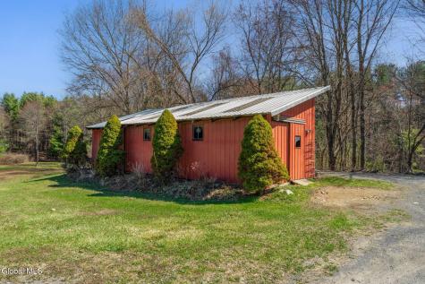 118 Hennett Road Valatie NY 12184