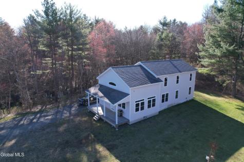 118 Hennett Road Valatie NY 12184