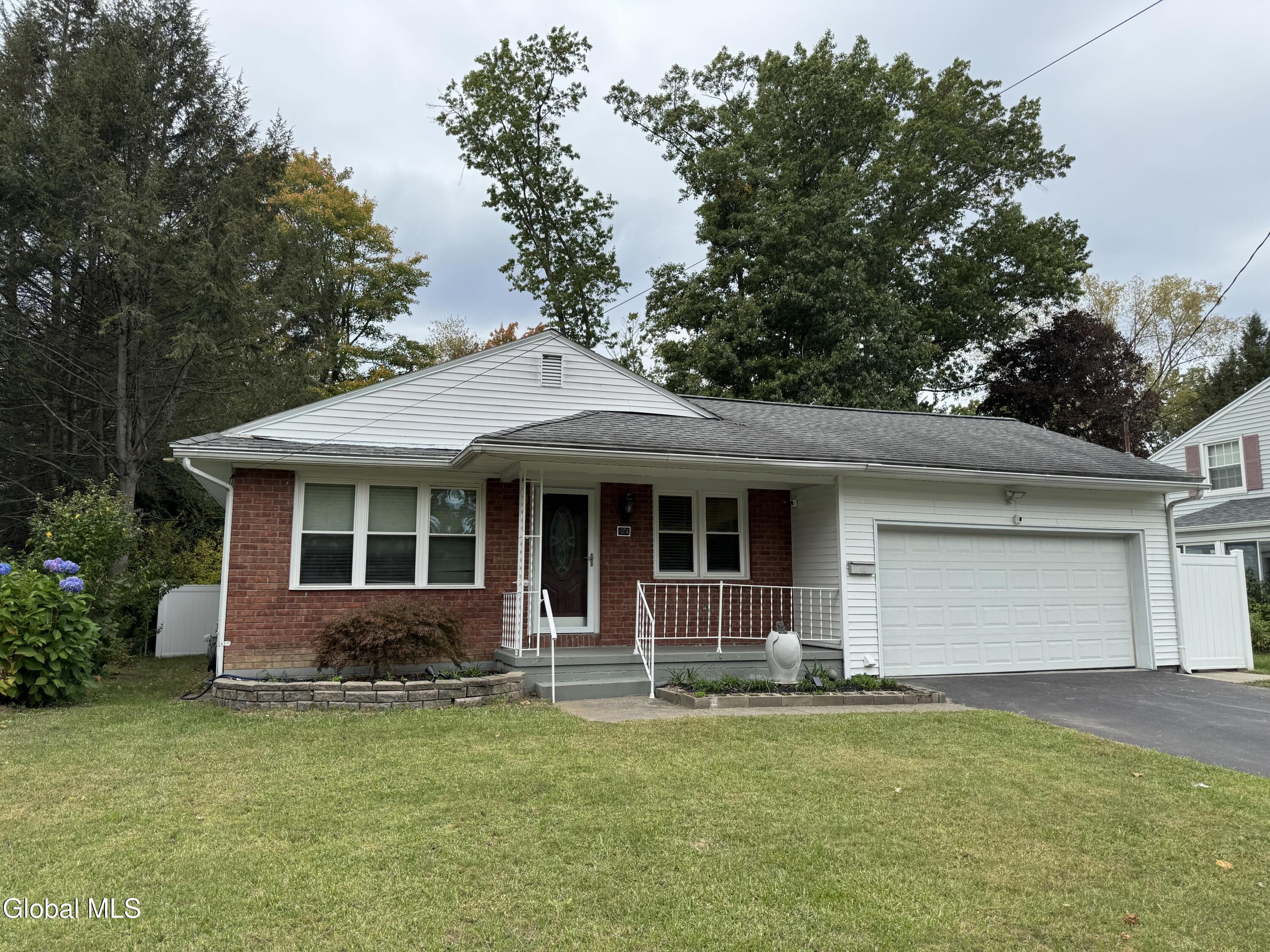 137A Elsmere Avenue Delmar NY 12054