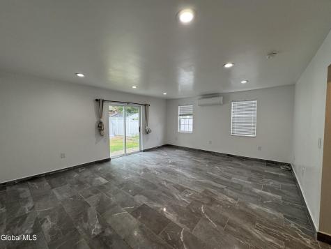 137A Elsmere Avenue Delmar NY 12054