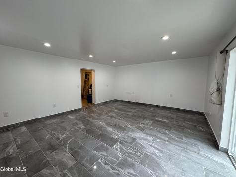 137A Elsmere Avenue Delmar NY 12054