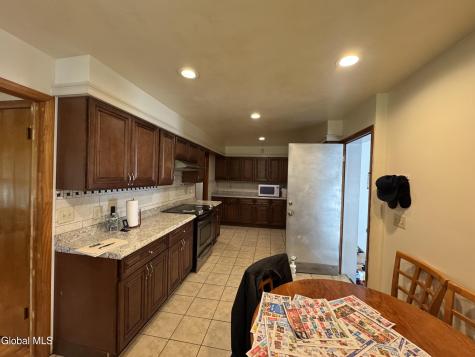 137A Elsmere Avenue Delmar NY 12054