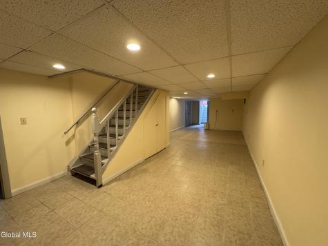 137A Elsmere Avenue Delmar NY 12054