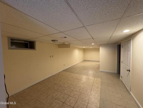 137A Elsmere Avenue Delmar NY 12054