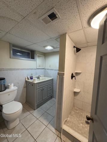 137A Elsmere Avenue Delmar NY 12054