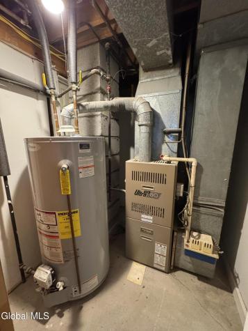 137A Elsmere Avenue Delmar NY 12054