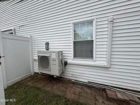 137A Elsmere Avenue Delmar NY 12054