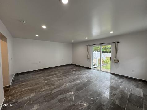 137A Elsmere Avenue Delmar NY 12054