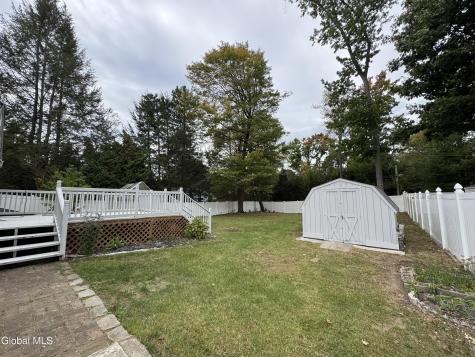 137A Elsmere Avenue Delmar NY 12054