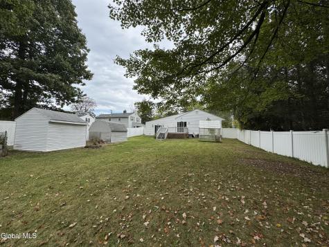 137A Elsmere Avenue Delmar NY 12054