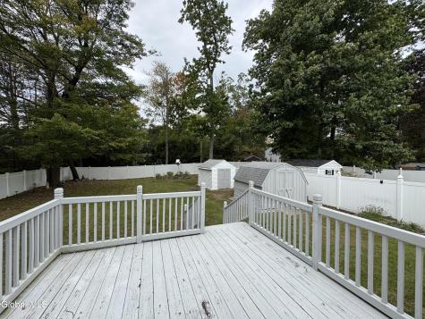 137A Elsmere Avenue Delmar NY 12054