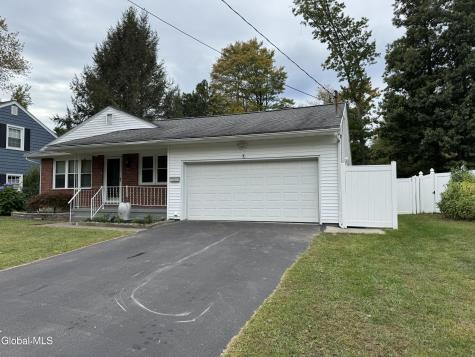 137A Elsmere Avenue Delmar NY 12054