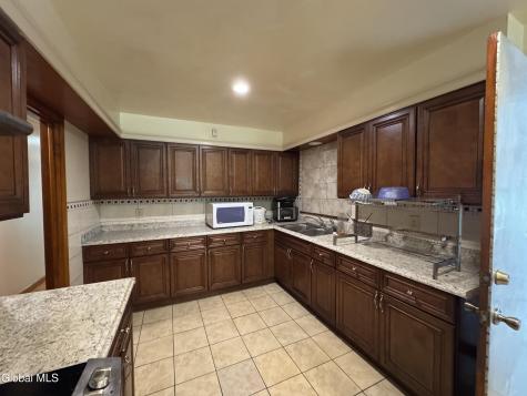 137A Elsmere Avenue Delmar NY 12054