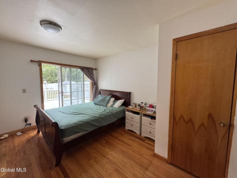 137A Elsmere Avenue Delmar NY 12054