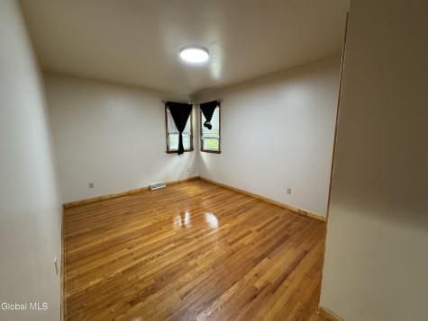 137A Elsmere Avenue Delmar NY 12054