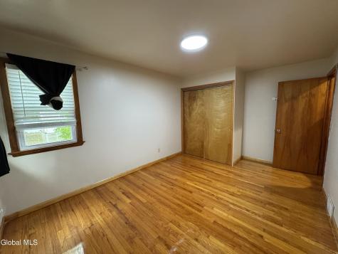 137A Elsmere Avenue Delmar NY 12054