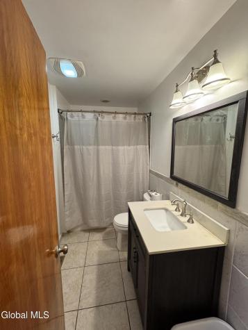 137A Elsmere Avenue Delmar NY 12054