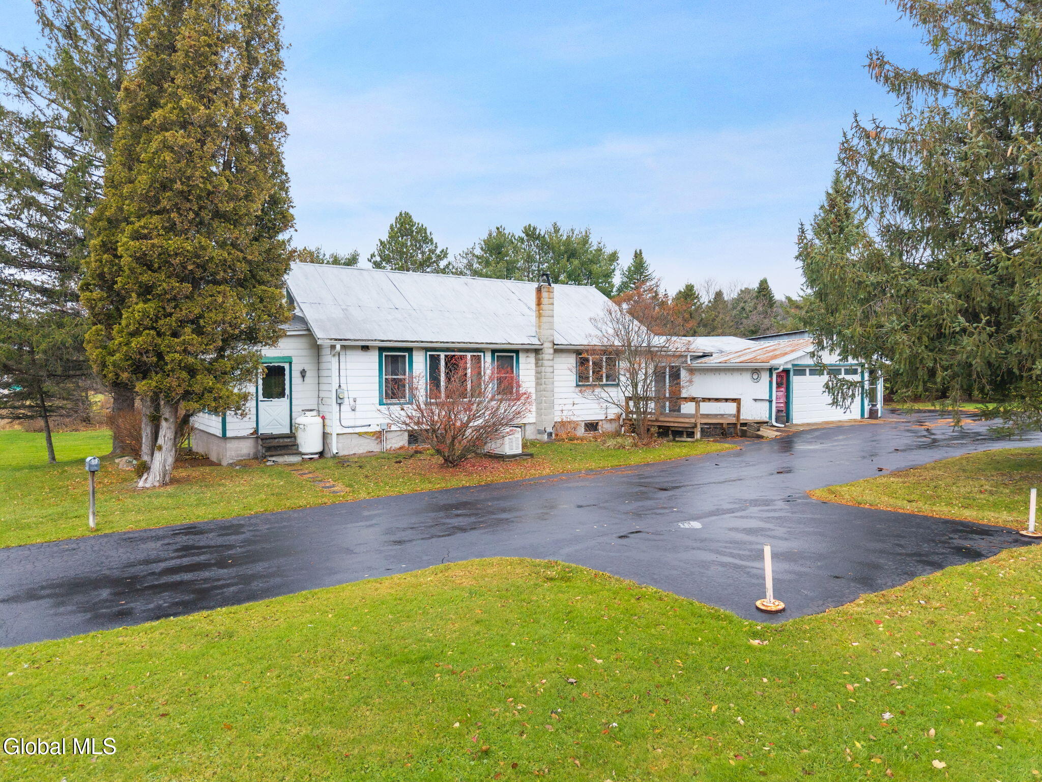 5754 State Route 10 Cobleskill NY 12043