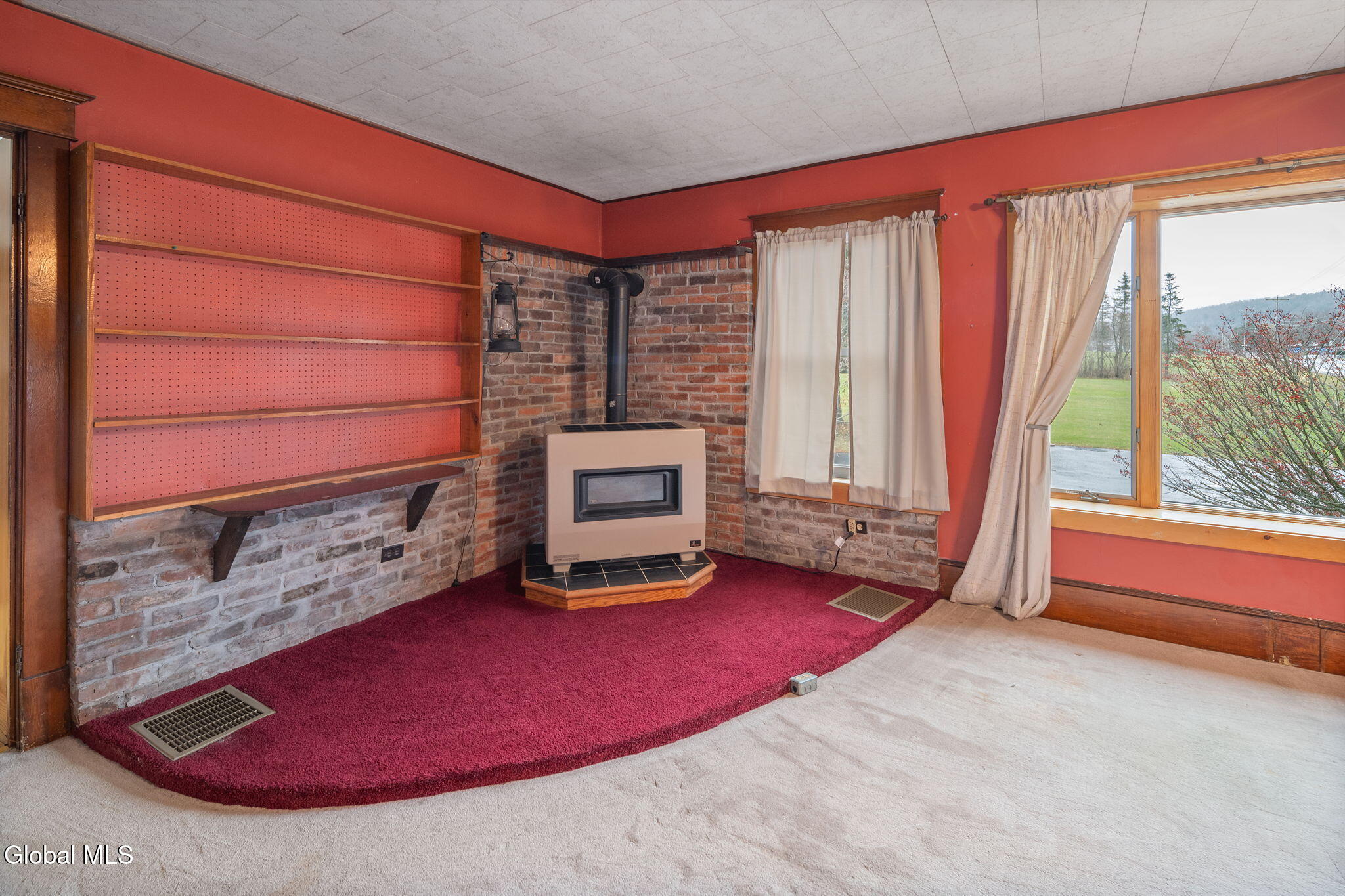 5754 State Route 10 Cobleskill NY 12043