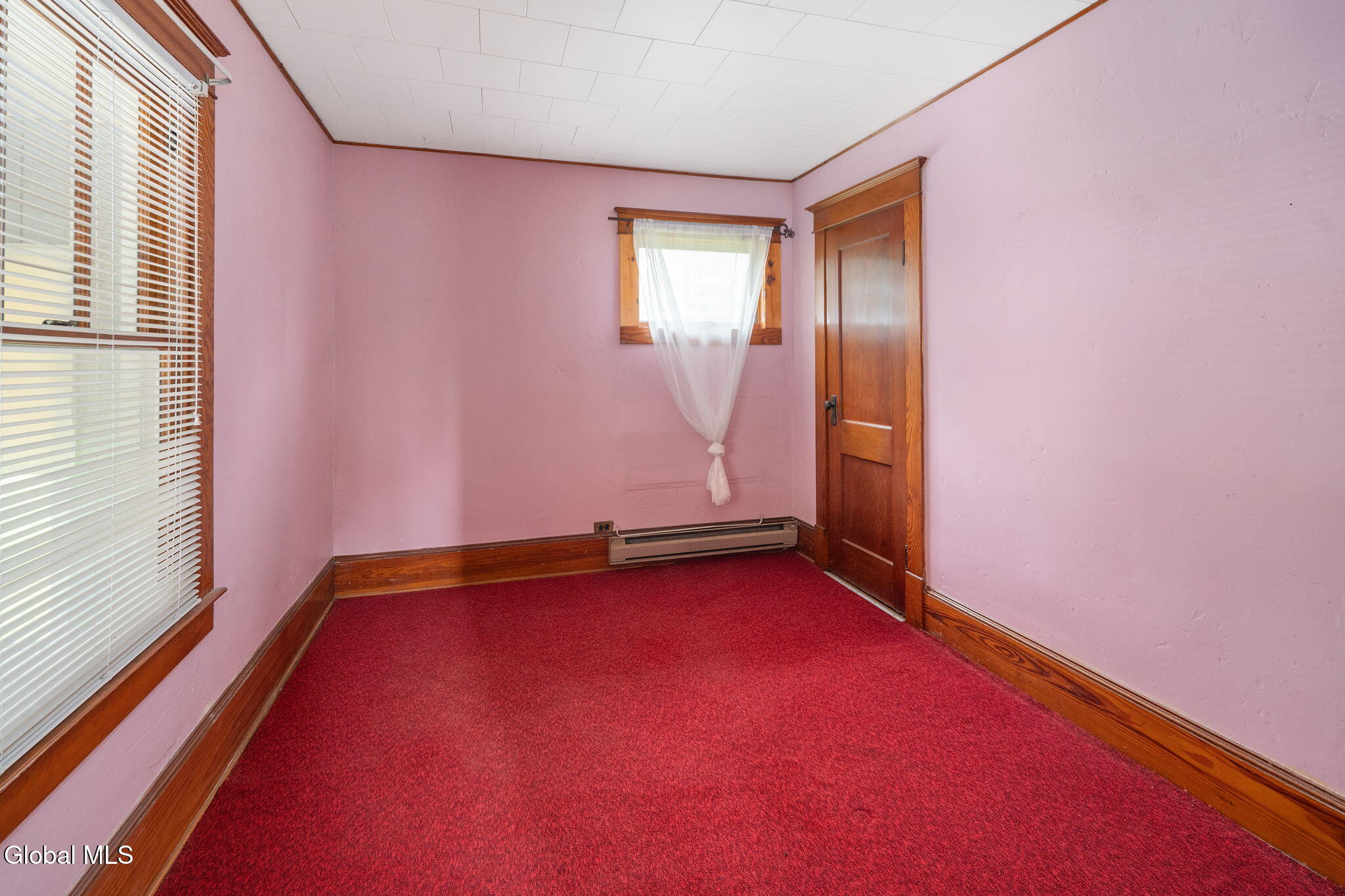 5754 State Route 10 Cobleskill NY 12043