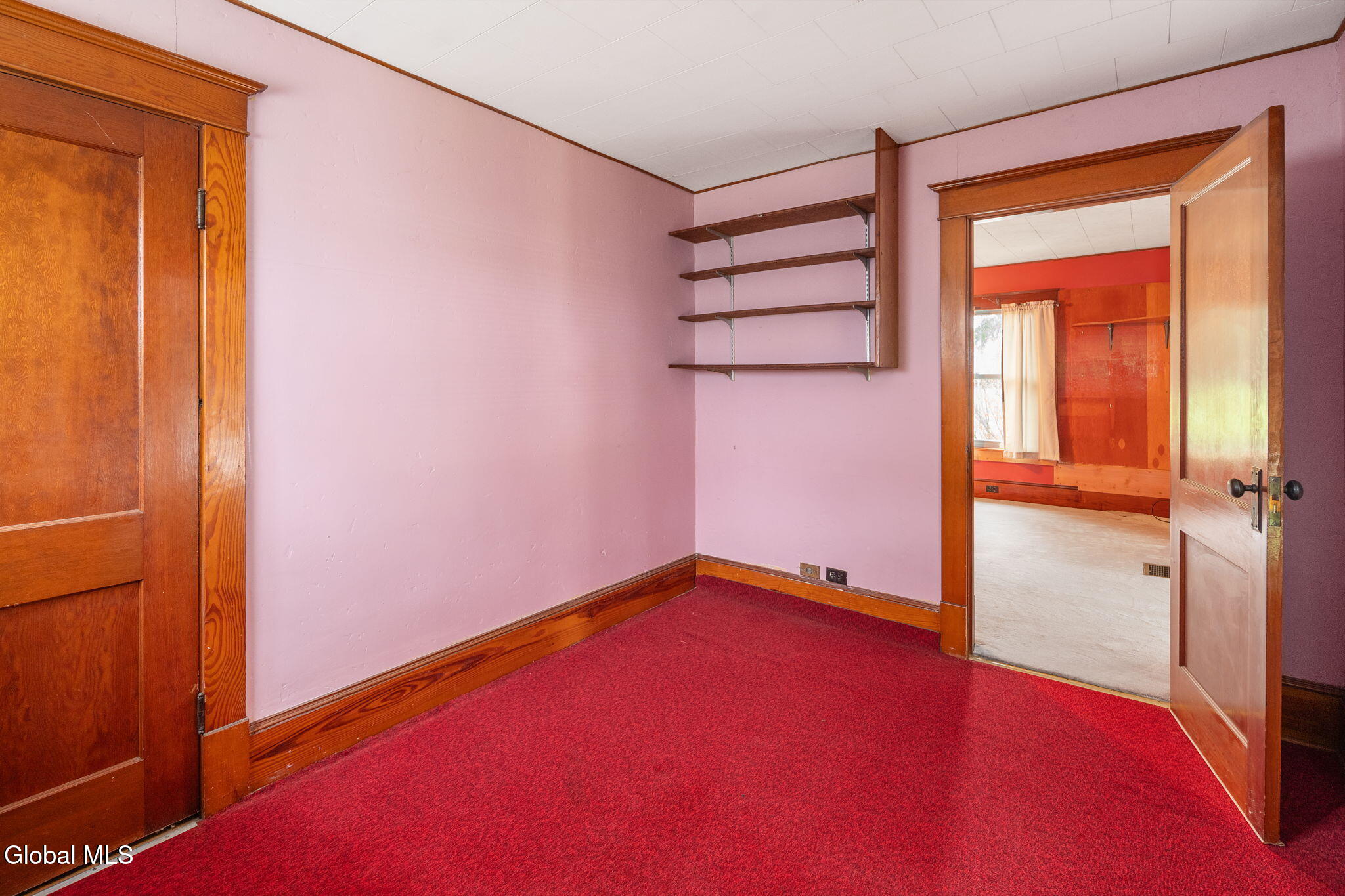 5754 State Route 10 Cobleskill NY 12043