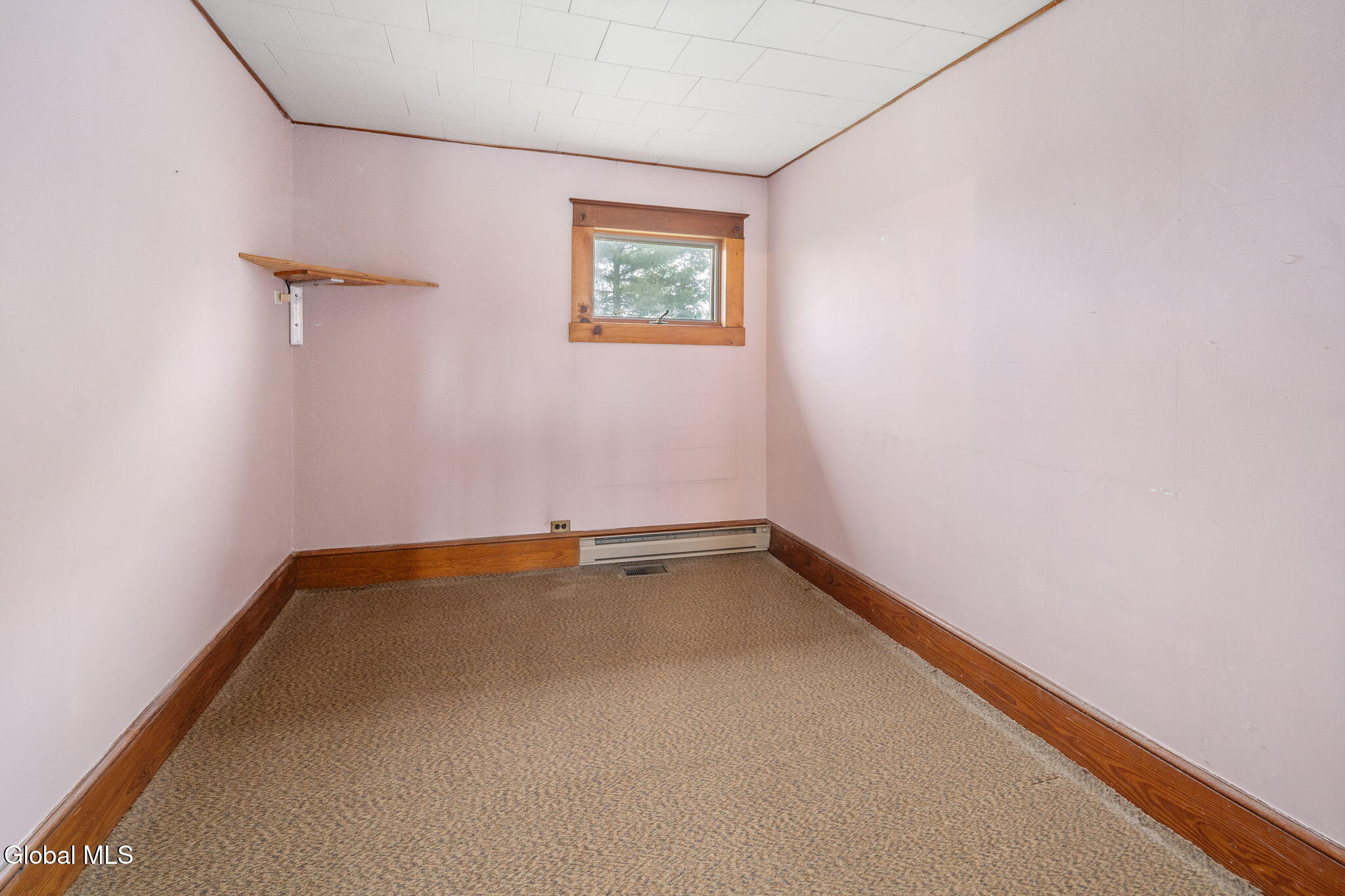 5754 State Route 10 Cobleskill NY 12043