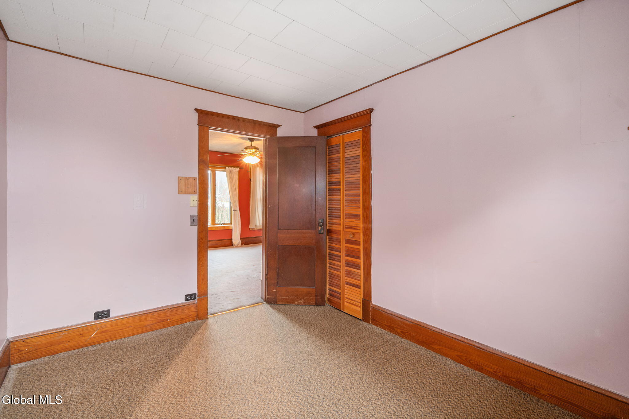 5754 State Route 10 Cobleskill NY 12043