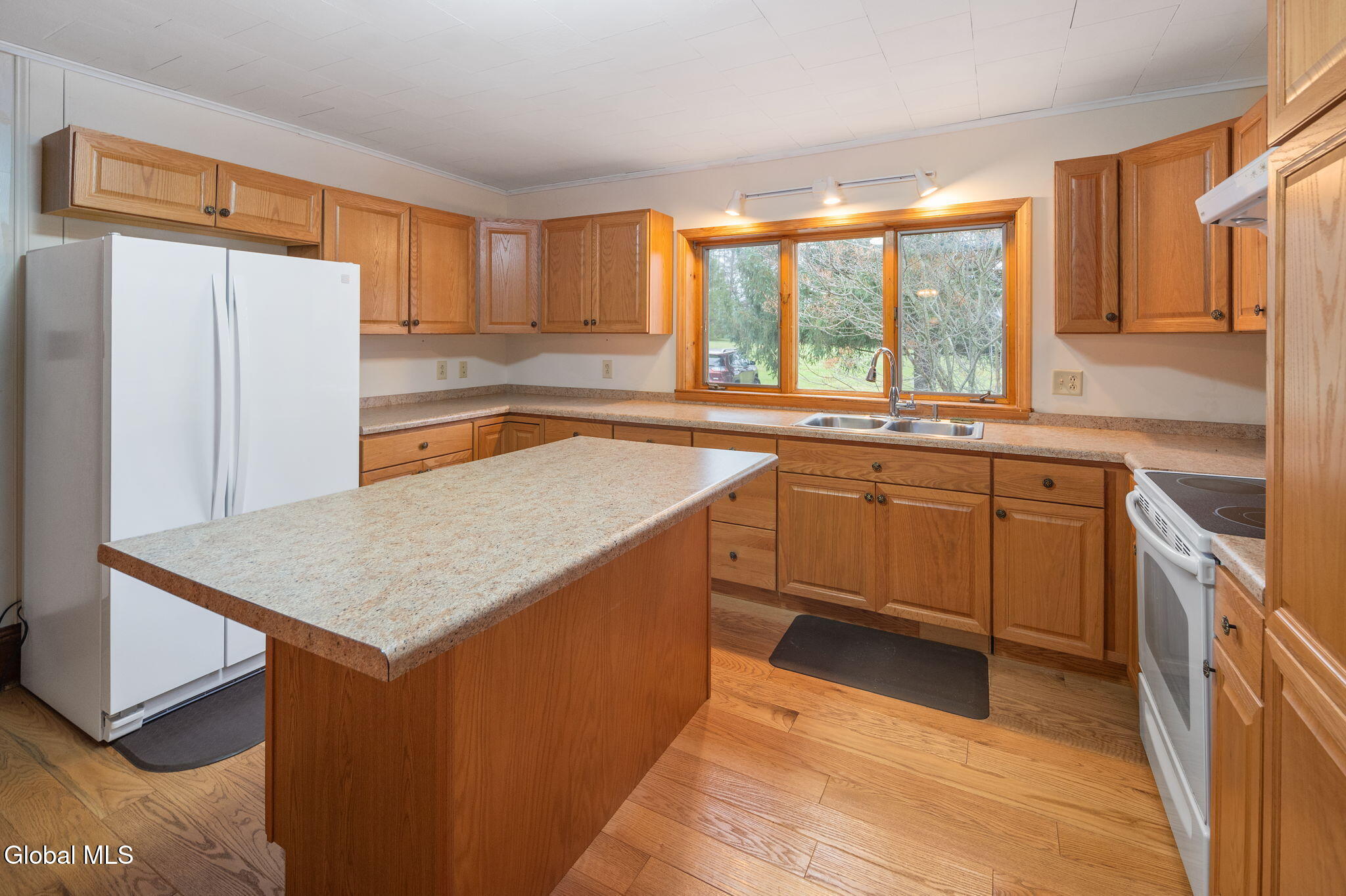 5754 State Route 10 Cobleskill NY 12043