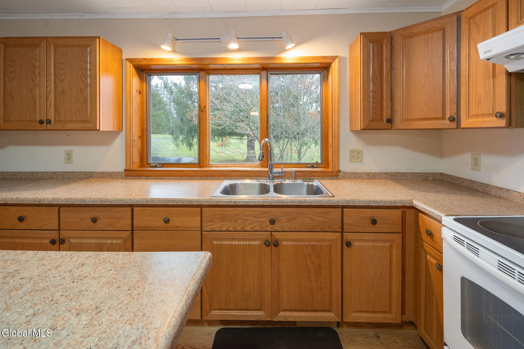 5754 State Route 10 Cobleskill NY 12043