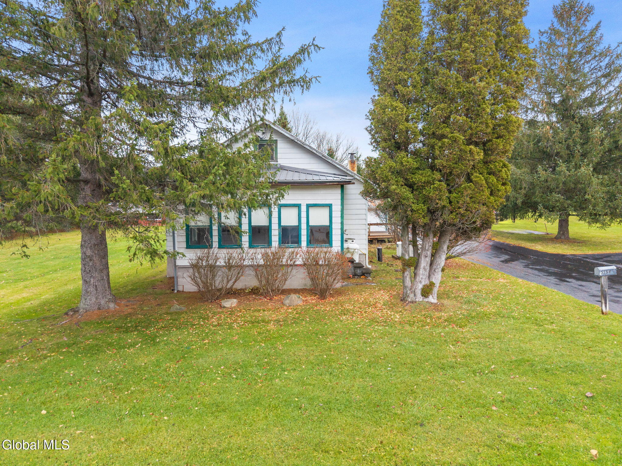 5754 State Route 10 Cobleskill NY 12043