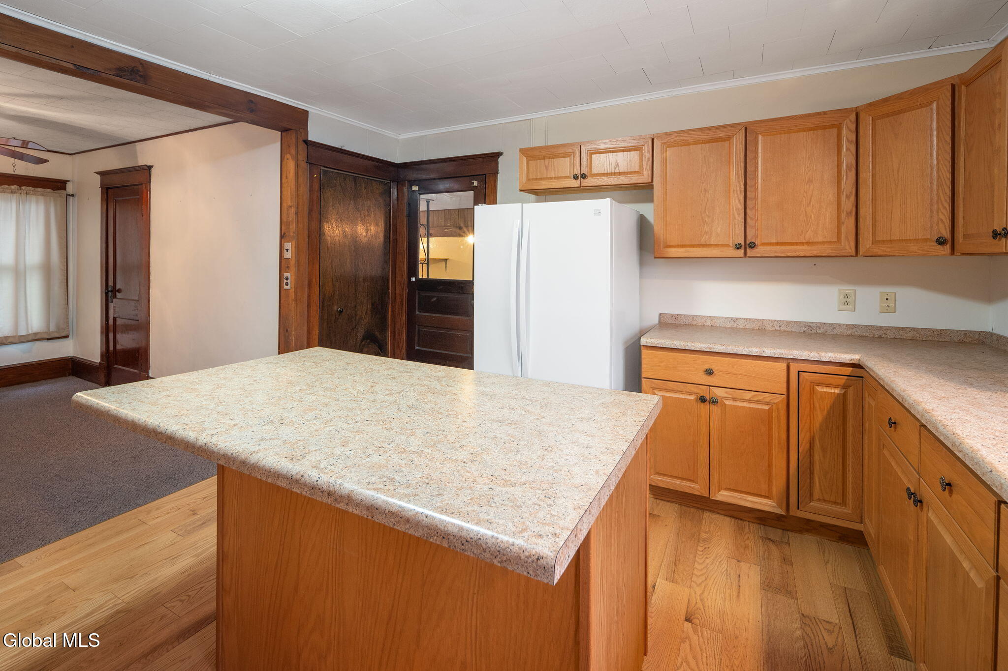 5754 State Route 10 Cobleskill NY 12043