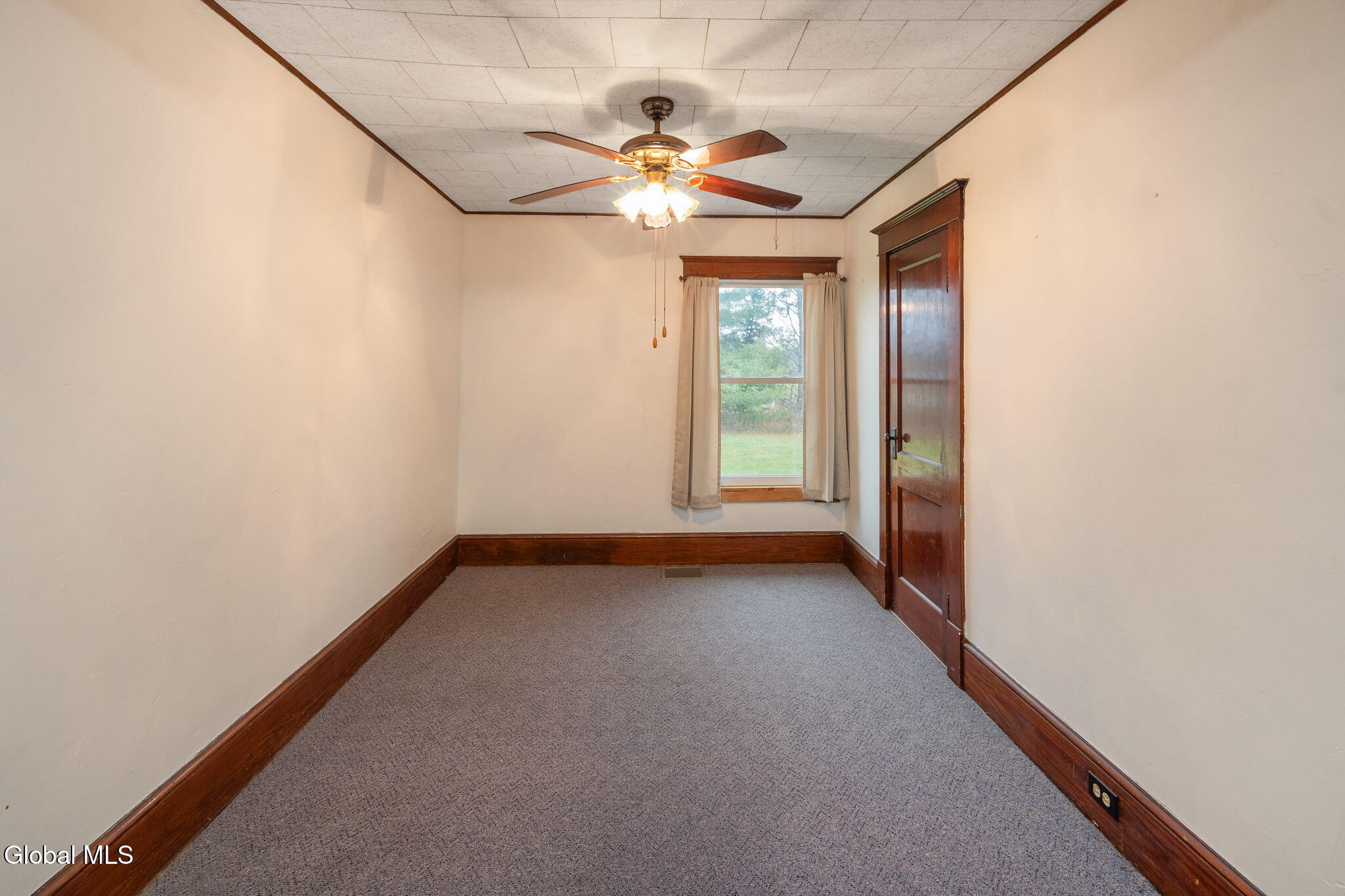 5754 State Route 10 Cobleskill NY 12043