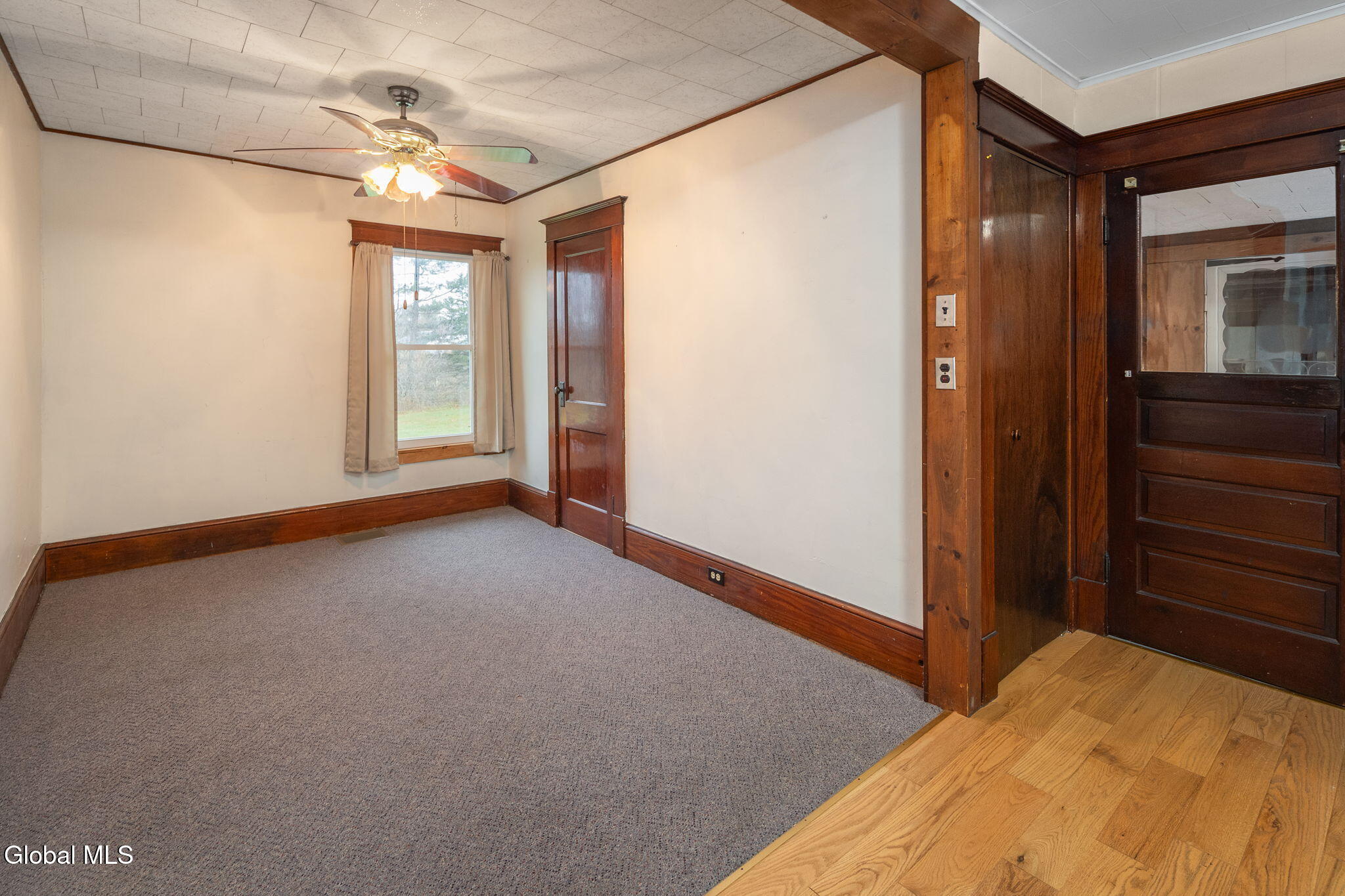 5754 State Route 10 Cobleskill NY 12043