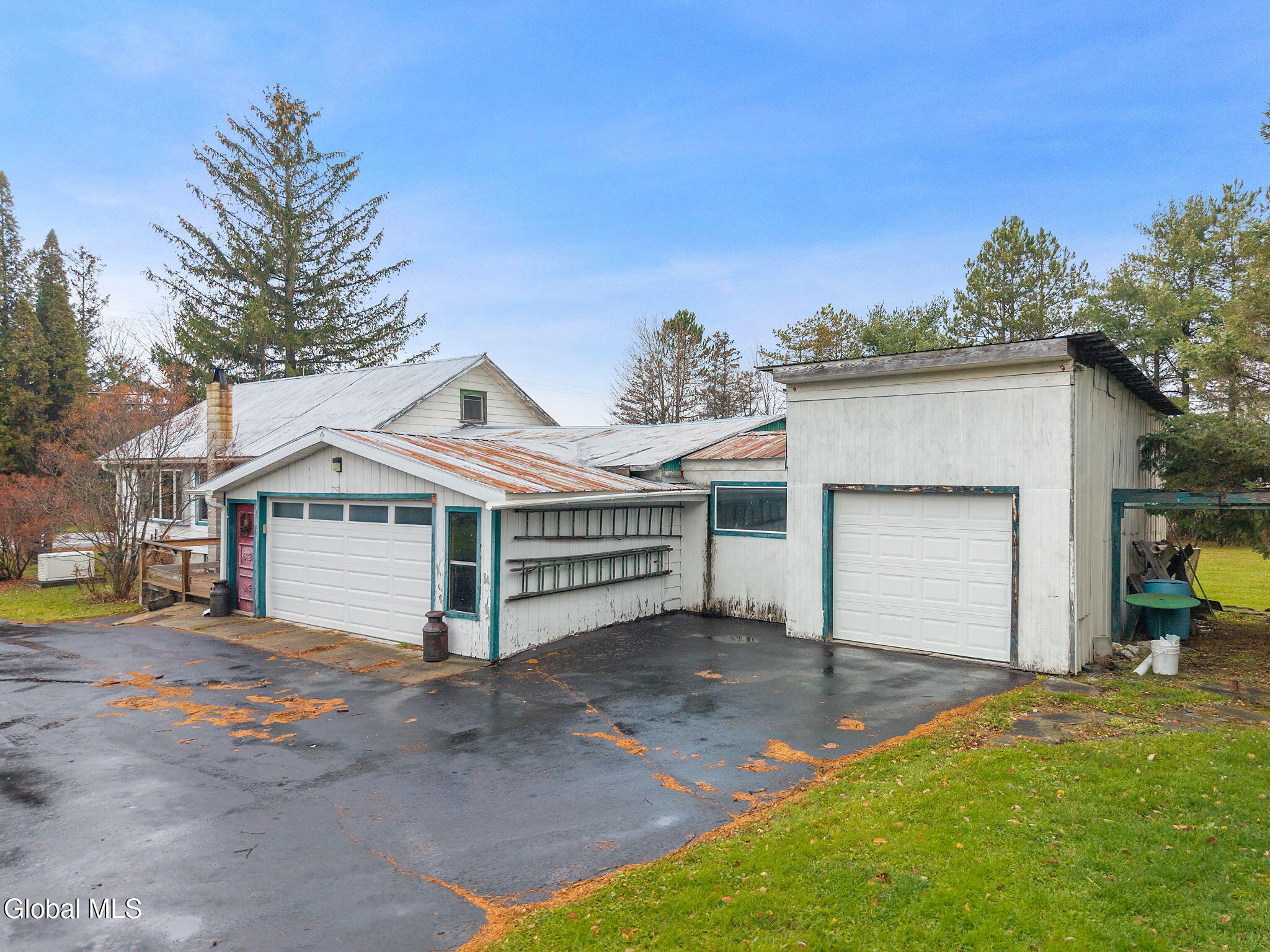5754 State Route 10 Cobleskill NY 12043