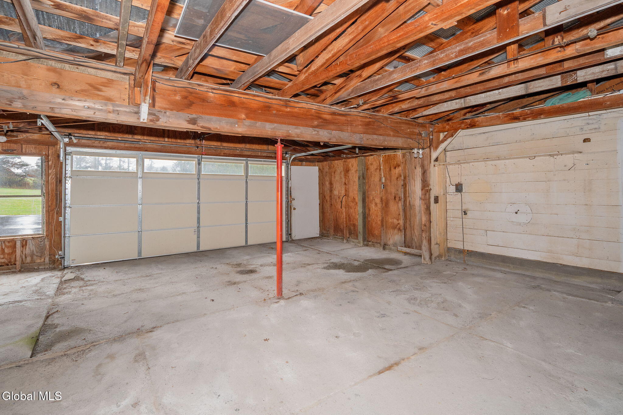 5754 State Route 10 Cobleskill NY 12043
