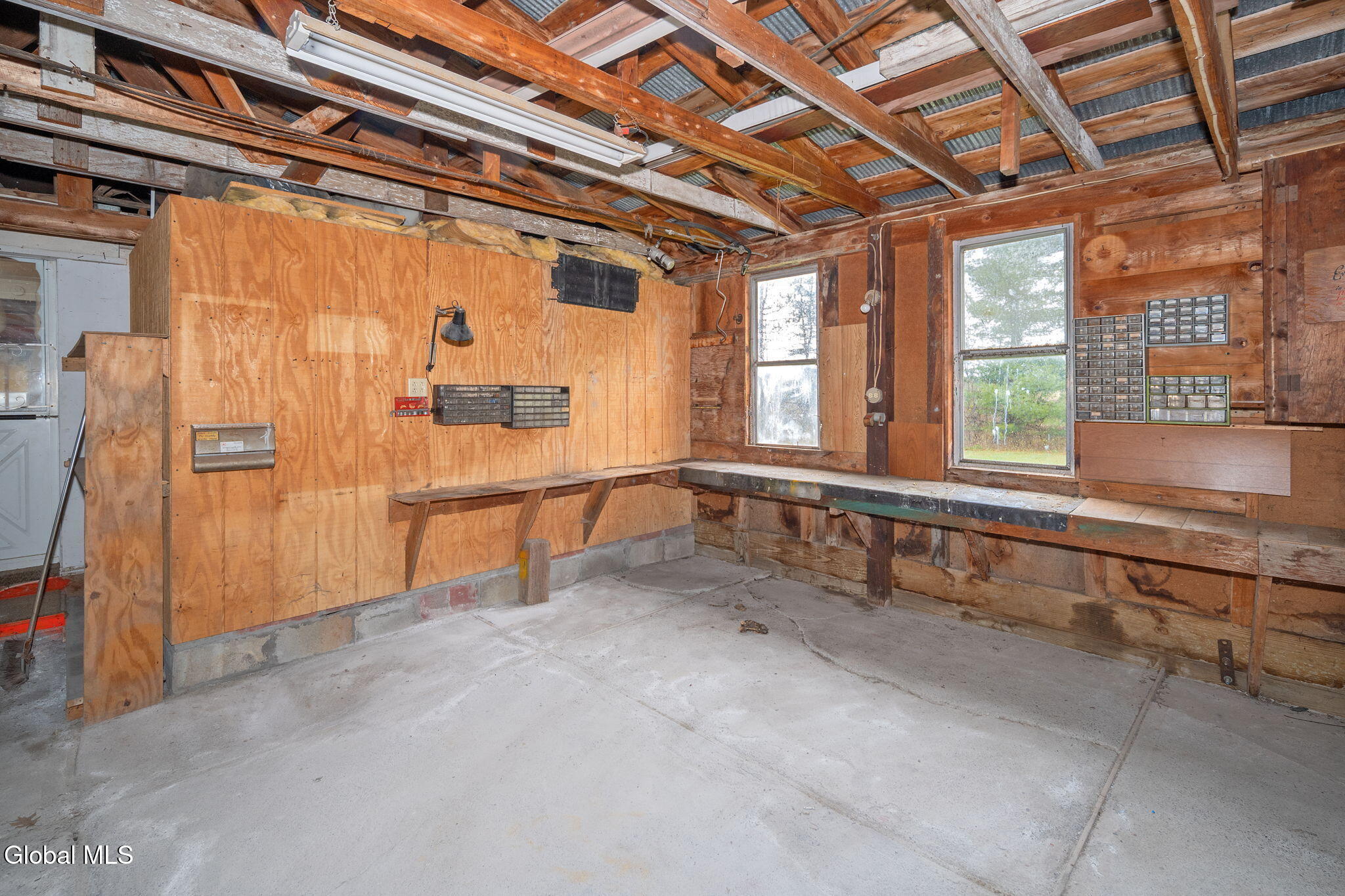 5754 State Route 10 Cobleskill NY 12043