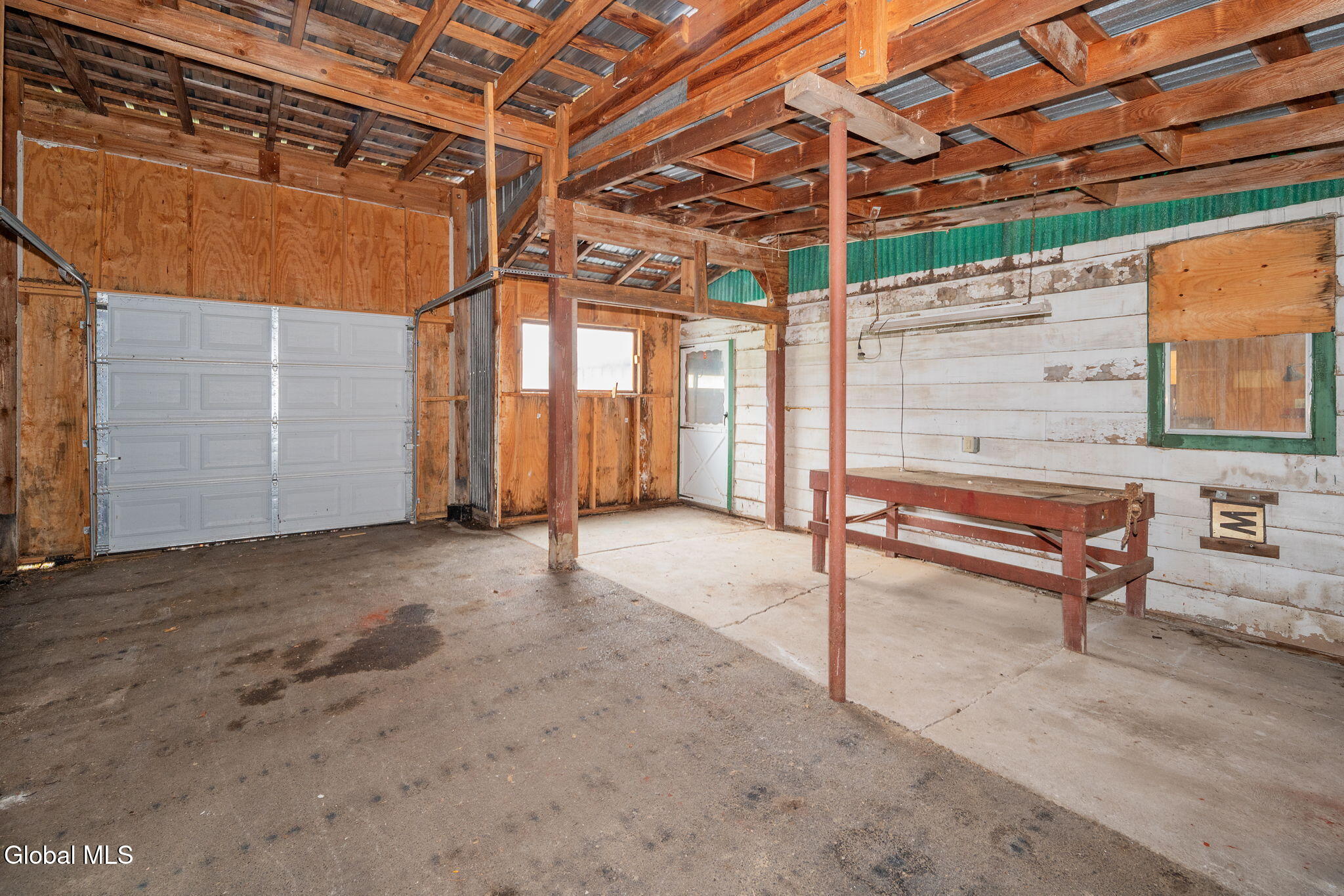 5754 State Route 10 Cobleskill NY 12043