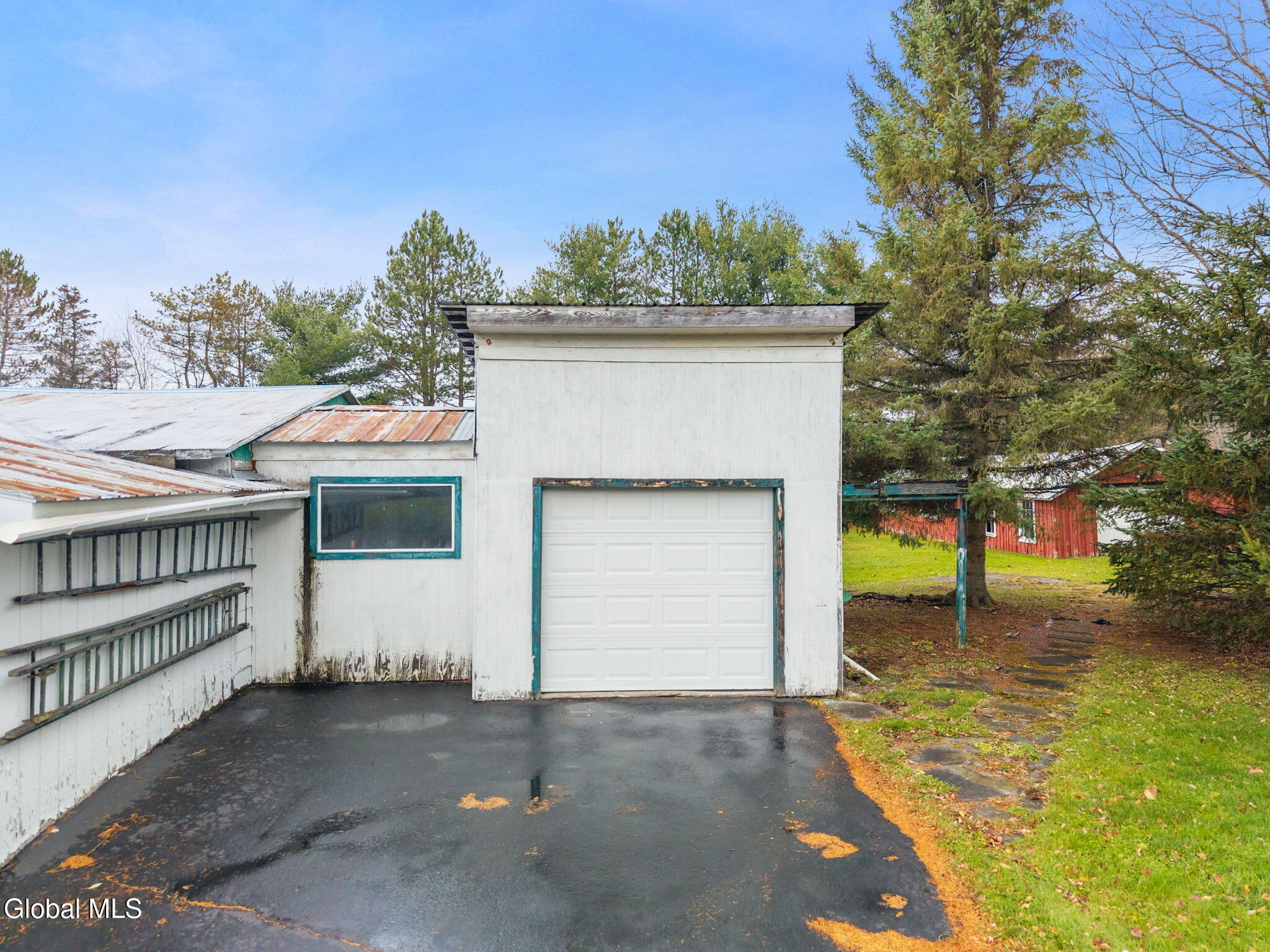 5754 State Route 10 Cobleskill NY 12043