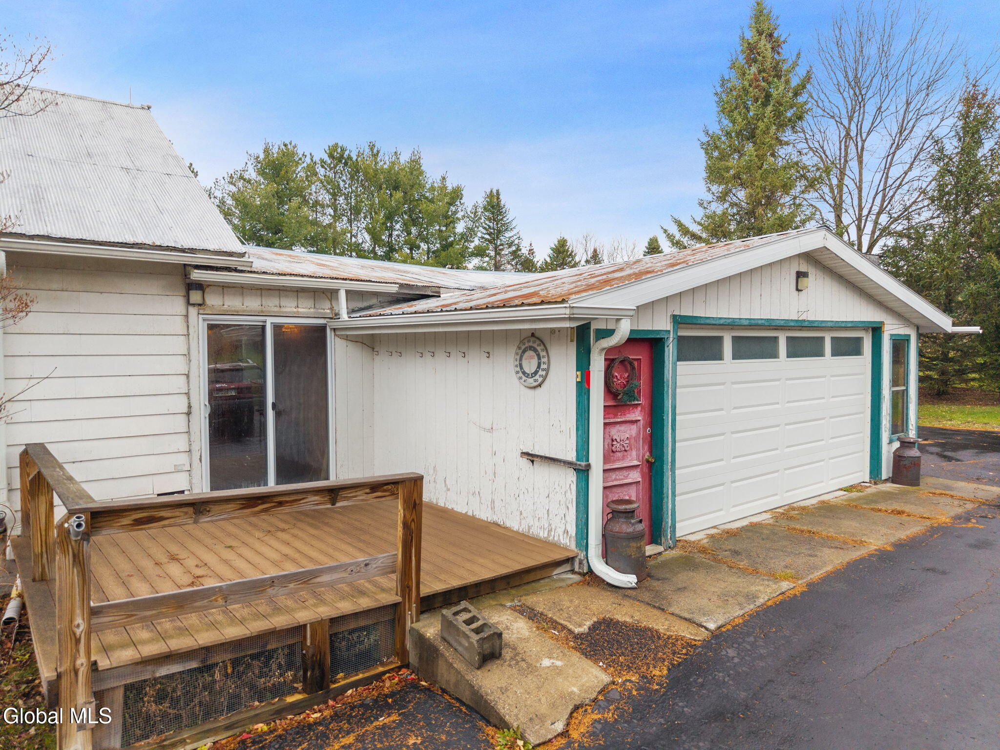 5754 State Route 10 Cobleskill NY 12043