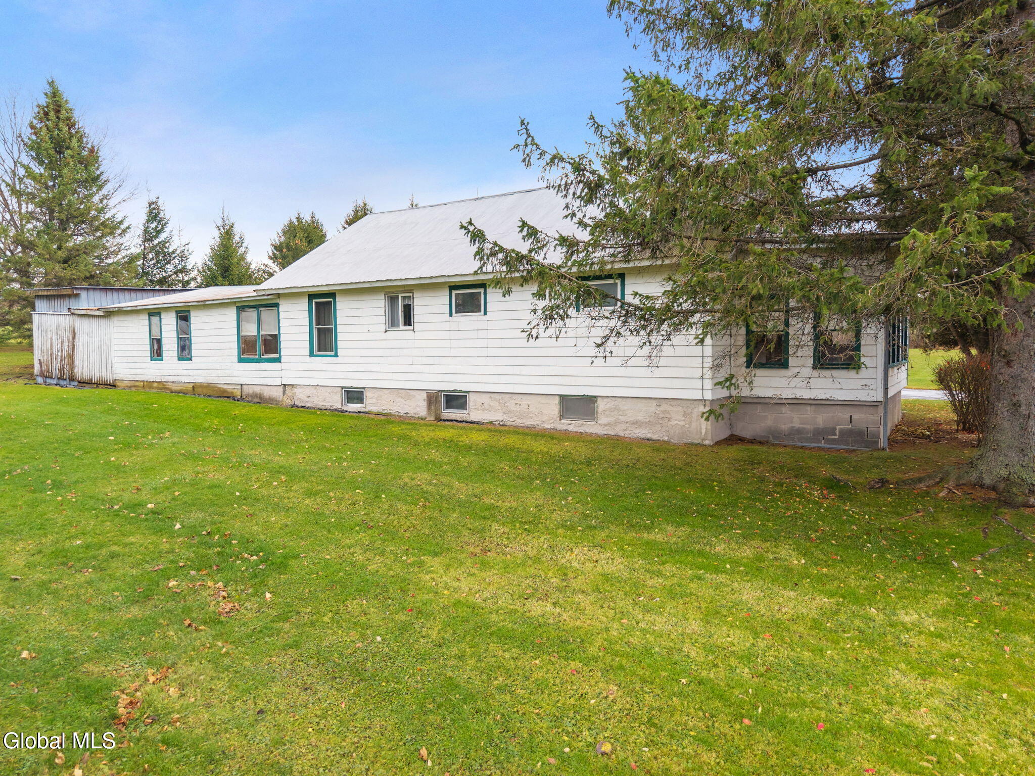 5754 State Route 10 Cobleskill NY 12043