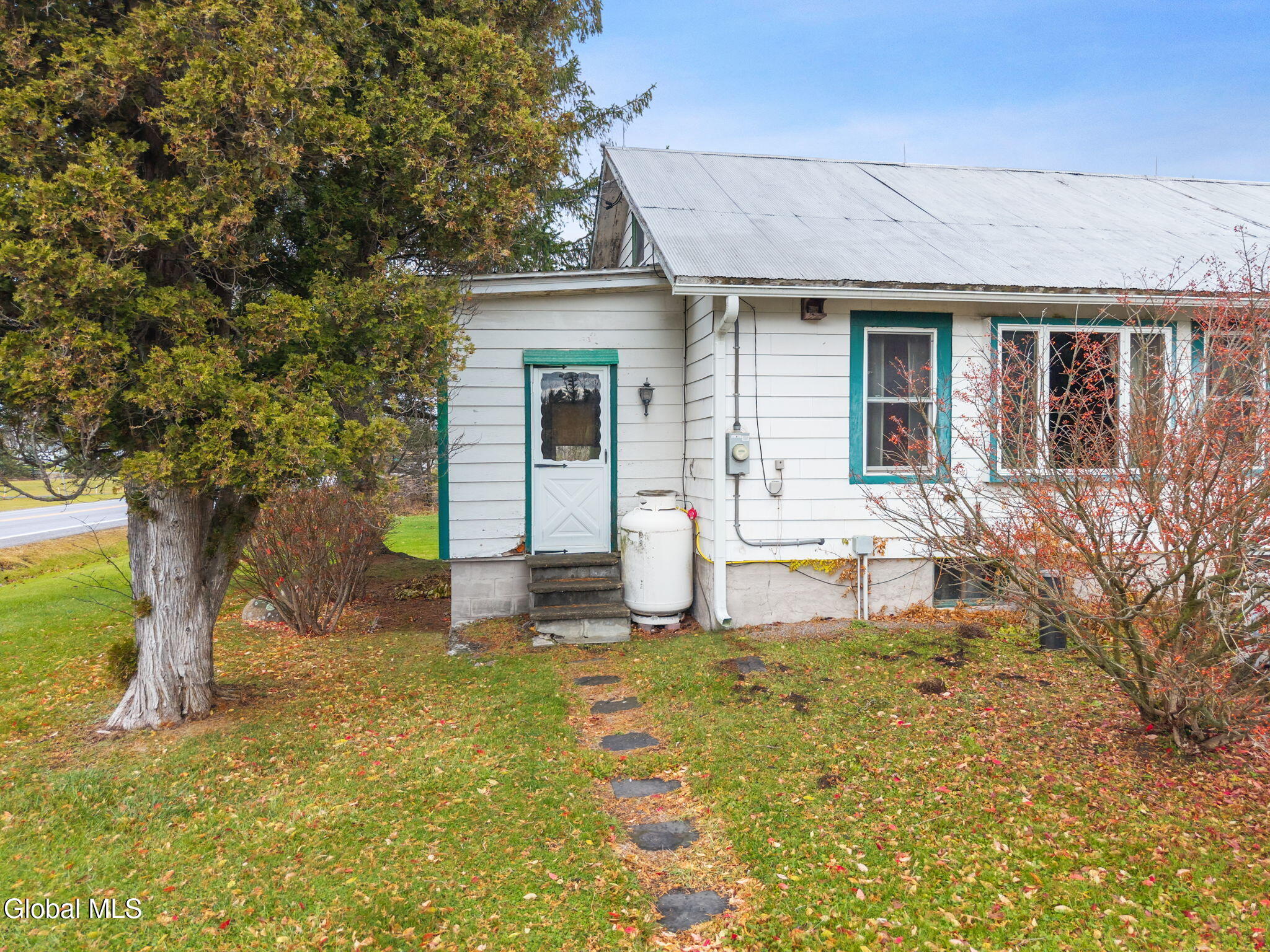 5754 State Route 10 Cobleskill NY 12043