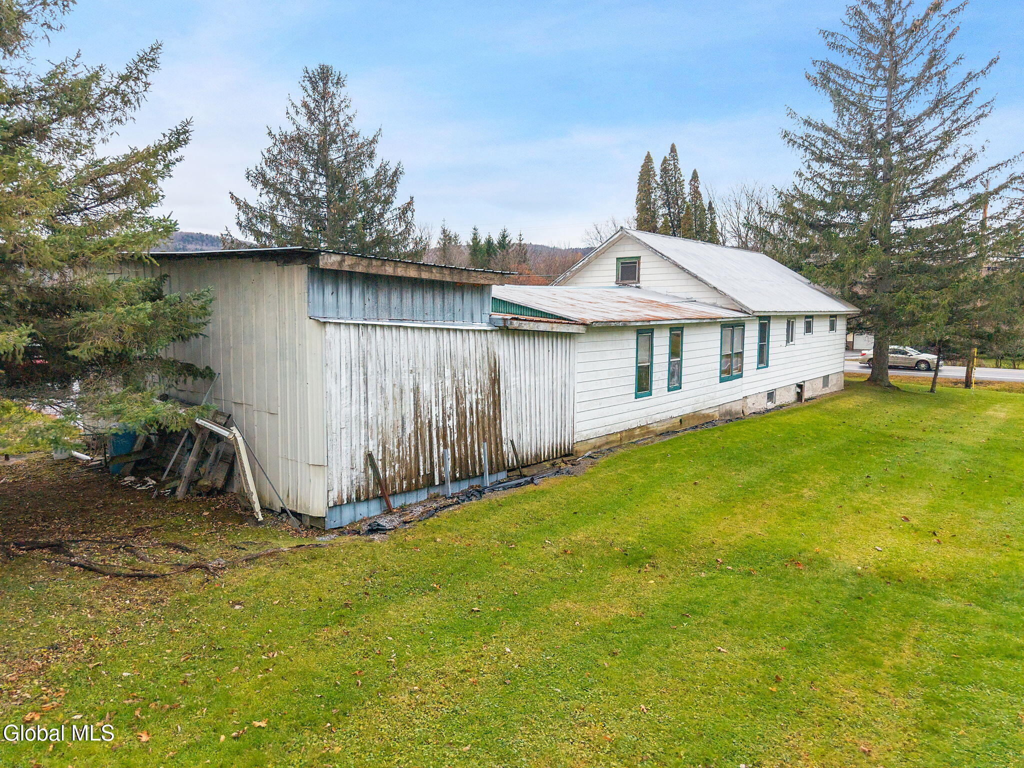 5754 State Route 10 Cobleskill NY 12043